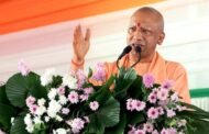 बलरामपुर/लखनऊ- जिसे जहन्नुम जाना है, वह गजवा ए हिंद के नाम पर अराजकता पैदा करने का प्रयास करे: मुख्यमंत्री I