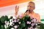 ग्रेटर नोएडा- चार पुरस्कारों संग पीआरसीआई अवॉर्ड्स 2025 में चमका एनटीपीसी दादरी I