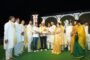 ग्रेटर नोएडा :- GNIOT इंजीनियरिंग संस्थान (NAAC A+) के कंप्यूटर साइंस एंड इंजीनियरिंग I