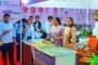 ग्रेटर नोएडा- यूपी इंटरनेशनल ट्रेड शो 2025 में एनटीपीसी स्टॉल छोड़ रहा अपनी अलग छाप I