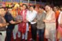 गौतम बुद्ध विश्वविद्यालय ने “इंडस्ट्री–अकादमिक सहयोग द्वारा कौशल विकास” विषय पर नॉलेज सेशन आयोजित किया I