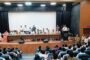 लखनऊ- यूपी बना ‘फियरलेस बिजनेस’ का नया केंद्र : योगी आदित्यनाथ,2047 का विकसित भारत, विकसित यूपी से ही संभव I