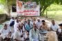 बुलंदशहर,सिकंद्राबाद :- सम्राट महिरभोज समाज पार्टी कार्यकर्ता जोड़ों अभियान I