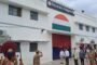 हाथरस- पुलिस अधीक्षक हाथरस श्री चिरंजीव नाथ सिन्हा द्वारा पुलिस लाइंस स्थित जिला प्रशिक्षण इकाई में जनपद में कानून व्यवस्था बनाये रखने एवं अपराध नियंत्रण के दृष्टिगत अपराध गोष्ठी कर पुलिस अधिकारी/कर्मचारीगणों को दिए आवश्यक दिशा निर्देश I
