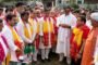 ग्रेटर नोएडा - शारदा विश्वविद्यालय में परमाणु स्पेक्ट्रोस्कोपी तकनीकों पर कार्यशाला का आयोजन