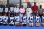 ग्रेटर नोएडा- सेक्टर डेल्टा-2 में आरडब्ल्यूए ने खुद संभाली सफाई की कमान I