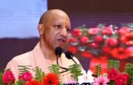 लखनऊ- नारी स्वावलंबन को मिली मजबूती, सीएम योगी ने 15 सेवा शक्ति केंद्रों का किया शुभारंभ I