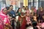 ग्रेटर नोएडा- सेक्टर डेल्टा-2 में आरडब्ल्यूए ने खुद संभाली सफाई की कमान I