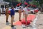 गौतमबुद्धनगर- यूपी इंटरनेशनल ट्रेड शो की तर्ज पर नोएडा हाट में आयोजित हो रहा है 10 दिवसीय “यू०पी० ट्रेड शो–स्वदेशी मेला 2025”