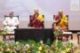 नोएडा- 29 अक्टूबर से होगा नोएडा प्राधिकरण पर अनिश्चितकालीन धरना प्रदर्शन- अशोक चौहान I