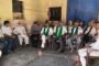 दिल्ली/एनसीआर- 60वां आईएचजीएफ दिल्ली मेला ,ऑटम 2025 13 से 17 अक्टूबर 2025; इंडिया एक्सपो सेंटर, ग्रेटर नोएडा