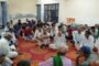 ग्रेटर नोएडा- स्पर्श ग्लोबल स्कूल में चार दिवसीय 'स्पर्श स्पोर्ट्स लीग 2.0' का हुआ भव्य आयोजन I