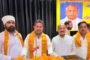 जेवर I भारतीय जनता पार्टी जिला गौतम बुध नगर के जेवर विधानसभा पर आत्मनिर्भर भारत (सम्मेलन) कार्यक्रम I