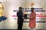 ग्रेटर नोएडा - टप्पल, हामिदपुर व स्यारोल , जनपद अलीगढ़ में व्यापक स्तर पर अतिक्रमण ध्वस्तीकरण अभियान -यमुना एक्सप्रेसवे औद्योगिक विकास प्राधिकरण