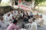 ग्रेटर नोएडा -रोटरी क्लब ग्रीन ग्रेटर नोएडा द्वारा आईआईएमटी कॉलेज में लगाया रक्तदान शिविर I