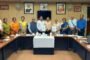 गौतम बुद्ध नगर- 17 अक्टूबर को भारतीय किसान यूनियन की जिला मुख्यालय सूरजपुर में होगी महापंचायत - सुनील प्रधान
