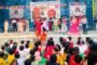 ग्रेटर नोएडा - नवादा निवासी रविंद्र नागर को जिला अध्यक्ष गौतमबुद्धनगर बनाया गया-भारतीय किसान यूनियन (महात्मा टिकैत)
