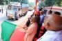 ग्रेटर नोएडा - नवादा निवासी रविंद्र नागर को जिला अध्यक्ष गौतमबुद्धनगर बनाया गया-भारतीय किसान यूनियन (महात्मा टिकैत)