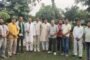 ग्रेटर नोएडा - हिन्दुओं के प्रमुख त्योहारों में से सबसे प्रमुख पर्व है दिवाली-जी. डी गोयनका पब्लिक स्कूल