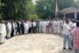 नोएडा- महेंद्र सिंह टिकैत की 90वीं जयंती, किसानों-मजदूरों  के शक्ति -पुंज थे बाबा टिकैत:अशोक भाटी  I