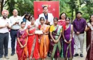 ग्रेटर नोएडा- जीएनआईओटी के सोशल क्लब ने *‘रोशनी 2025’* का सफलतापूर्वक आयोजन I