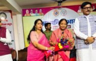 जेवर I भारतीय जनता पार्टी जिला गौतम बुध नगर के जेवर विधानसभा पर आत्मनिर्भर भारत (सम्मेलन) कार्यक्रम I