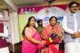 नई दिल्ली- सरदार पटेल की 150वीं जयंती पर अखिल भारतीय गुर्जर महासभा का भव्य आयोजन I