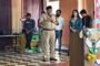 ग्रेटर नोएडा:- 15 नवंबर को किसान एकता महासंघ मनाएगा अपना प्रथम स्थापना दिवस I