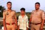 पुलिस कमिश्नर गौतमबुद्धनगर श्रीमती लक्ष्मी सिंह के निर्देशन में “Run for Empowerment” कार्यक्रम का आयोजन किया गया।