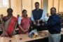 ग्रेटर नोएडा- जीएनआईओटी के सोशल क्लब ने *‘रोशनी 2025’* का सफलतापूर्वक आयोजन I