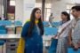 ग्रेटर नोएडा- सेक्टर डेल्टा-2 में आम सभा एवं दीपावली मिलन समारोह संपन्न, मंदिर संबंधी मुद्दे पर उठी गंभीर आवाज़ I