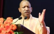 लखनऊ- जिसने भी रंग में भंग डाला सलाखों के पीछे होगाः सीएम योगी,मुख्यमंत्री योगी आदित्यनाथ ने दीपावली के अवसर पर साजिश रचने वालों दी चेतावनी I