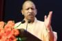 सिकंदराबाद :- मूलभूत समस्याओं के समाधान हेतु करप्शन फ्री इंडिया में निकाला पैदल मार्च।
