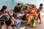 गौतम बुद्ध नगर- जनपद का खाद्य सुरक्षा एवं औषधि प्रशासन विभाग एक्शन में I