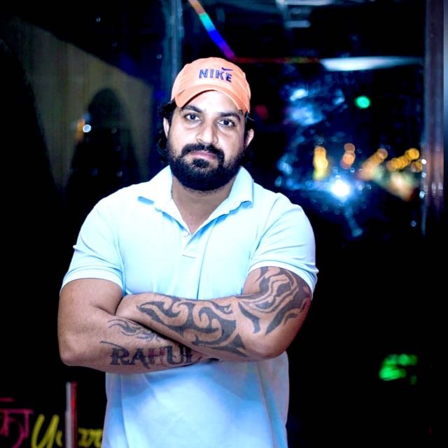 ग्रेटर नोएडा- डाढा की गोचर भूमि पर कार्रवाई से नाराज़ ग्रामीण; 25 नवंबर को ग्रेटर नोएडा प्राधिकरण पर होगा शांतिपूर्ण आंदोलन I