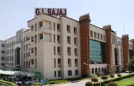 ग्रेटर नोएडा- स्मार्ट इंडिया हैकथॉन 2025 के लिए GL Bajaj इंस्टीट्यूट ऑफ टेक्नोलॉजी एंड मैनेजमेंट नोडल सेंटर घोषित