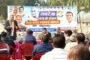 दिल्ली-कृष्णा नगर में स्वास्थ्य सेवाओं का विस्तार निरंतर जारी: जनता को समर्पित चौथा 
