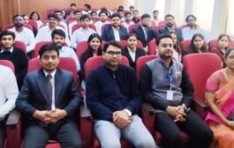 एक्सचेंज ट्रेडेड फंड और गोल्ड फंड के बारे में सिखाई कई दिलचस्प अवधारणाएं