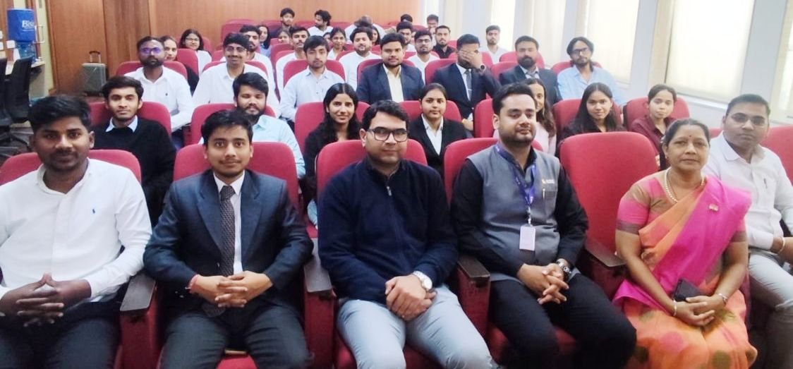 एक्सचेंज ट्रेडेड फंड और गोल्ड फंड के बारे में सिखाई कई दिलचस्प अवधारणाएं