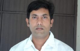 ग्रेटर नोएडा- गलगोटिया यूनिवर्सिटी प्रकरण में शांतिपूर्ण प्रदर्शनकारियों की गिरफ्तारी पर कड़ा विरोध