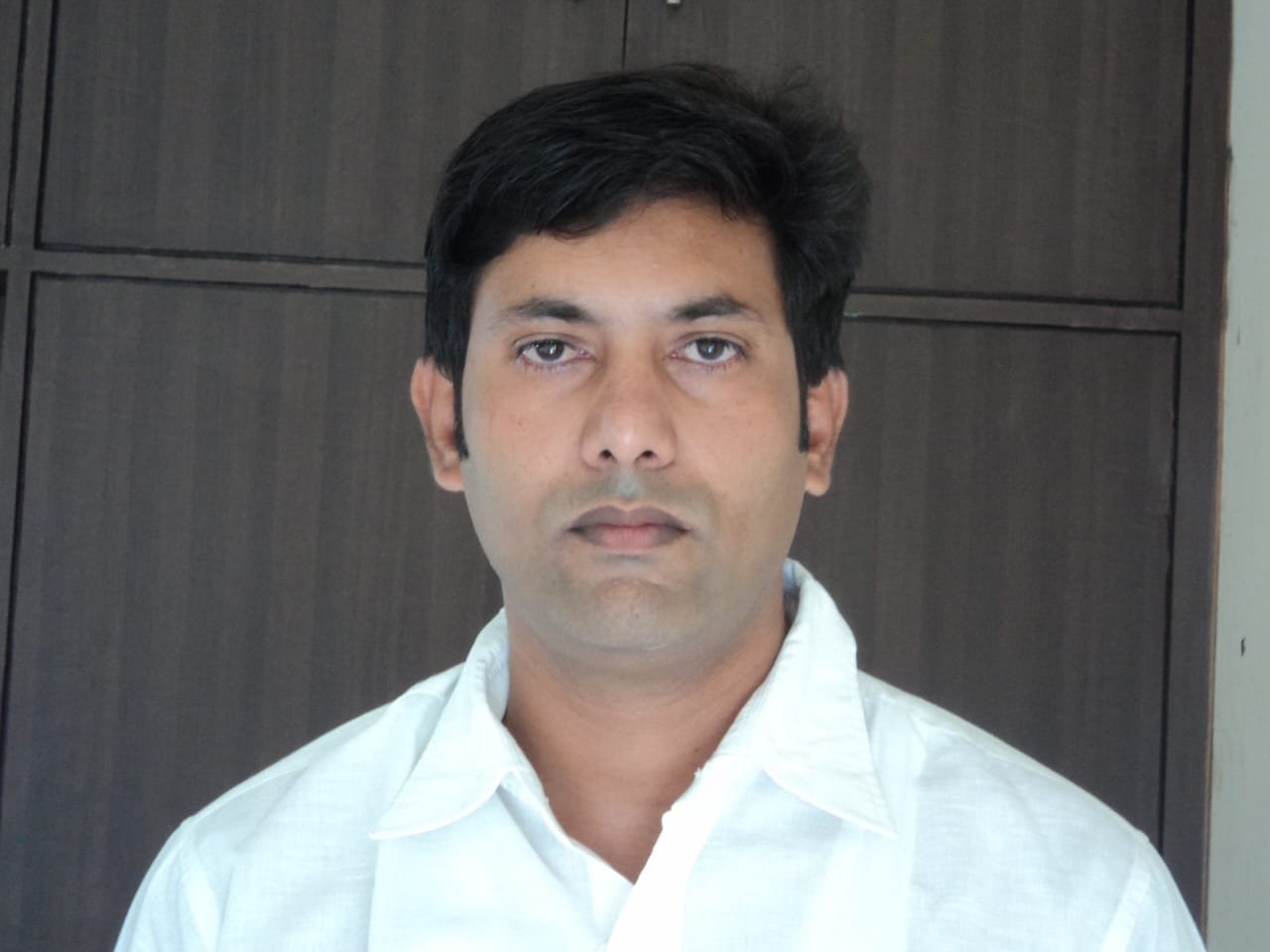 ग्रेटर नोएडा- गलगोटिया यूनिवर्सिटी प्रकरण में शांतिपूर्ण प्रदर्शनकारियों की गिरफ्तारी पर कड़ा विरोध