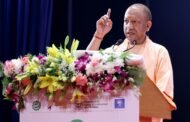 लखनऊ- सीएम योगी आदित्यनाथ ने की घोषणा, नवरात्रि में प्रारंभ होगा मिशन शक्ति का अगला चरण I