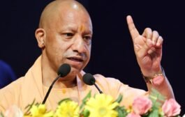 लखनऊ- 1.75 लाख से अधिक बेटियों को मिली सरकारी नौकरी I