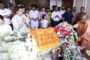 गौतमबुद्धनगर- भारत शिक्षा एक्सपो-2026 के तृतीय संस्करण का इंडिया एक्सपो मार्ट ग्रेटर नोएडा में हुआ भव्य शुभारंभ