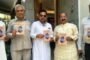 मेरठ- मेरठ में 10 मई क्रांति दिवस पर होगा गुर्जरों का जन जागृति सम्मेलन : अशोक भाटी
