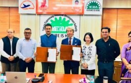 इंडिगो बनेगी नोएडा इंटरनेशनल एयरपोर्ट की लॉन्च कैरियर,