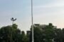 सूरजपुर- करप्शन फ्री इंडिया संगठन के कार्यकर्ताओं की रिहाई के लिए  प्रदर्शन