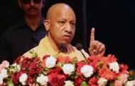 लखनऊ- भर्ती में न सिफारिश, न भ्रष्टाचार, सिर्फ योग्यता का सम्मान: सीएम योगी