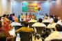 इंडिगो बनेगी नोएडा इंटरनेशनल एयरपोर्ट की लॉन्च कैरियर,