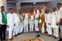 ग्रेटर नोएडा के गाँव सरकपुर में प्रेरणादायक पहल I